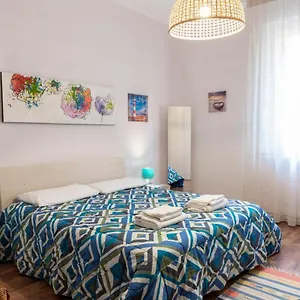 Fraimari Home Apartament