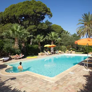  Vakantieboerderij Duca Di Castelmonte