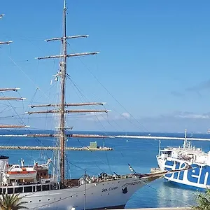 Marina Trapani